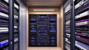 阿里云域名别名怎么设置