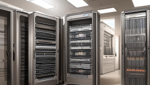 渗透相关网站排名优化的方法与技巧