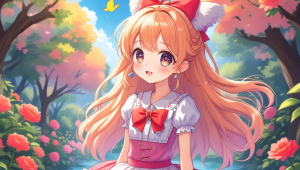 处女座说没钱意味着什么