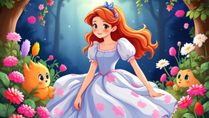 揭秘水瓶座本领：独特天赋与隐藏技能大起底