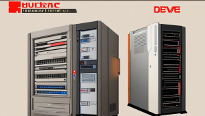 淮安网站SEO人工优化：突破流量瓶颈，开启精准营销新征程