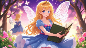 揭秘!你所不知道的处女座闺蜜什么样