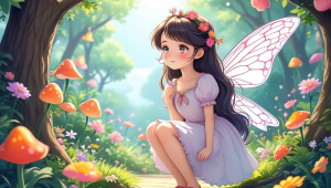 射手座专属红酒推荐，这些佳酿送礼超合适