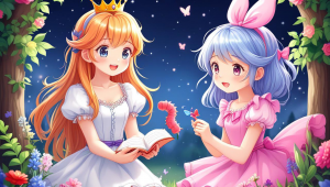 揭秘:为什么天秤座被称作公主座,背后原因你知道吗?