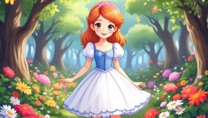 水瓶座当面说喜欢你时的具体表现