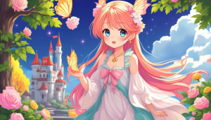 巨蟹座火星1宫:探索其背后隐藏的深层含义与独特影响