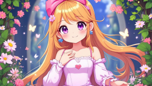 处女座男如何巧妙抓住水瓶女的心