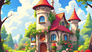 处女座男孩子适合的发型有哪些