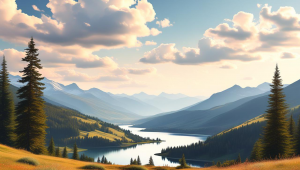 青岛酒店举办的热闹喜宴