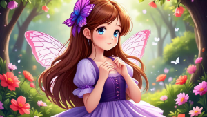 水瓶座女生钟爱的动态壁纸，独特魅力尽在其中