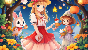 为什么处女座死都不主动的深层原因