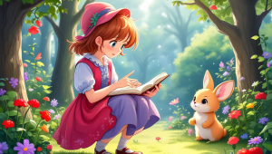 与巨蟹座吵架后能否复合？解析巨蟹情感修复密码