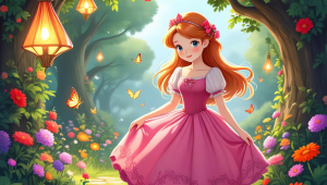 射手座是否有心中所爱之偶像？探秘他们的追星世界