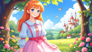 天秤座左撇子女生数量多吗