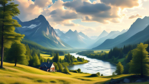 天蝎座如何缓解紧张情绪及方法