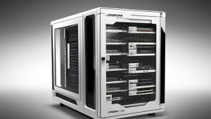 猫和老鼠域名是什么，带你探寻背后的网络标识秘密