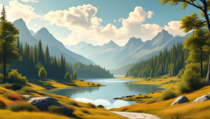 青岛至广州机票价格揭秘，究竟多少钱能飞？