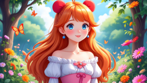 摩羯座与处女座在一起合适吗？深度剖析二者相处之道