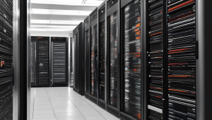 手机 IP 域名设置全攻略,轻松搞定网络配置难题