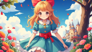 白羊座的人被质疑：冲动易怒？三分钟热度？还是另有真相？