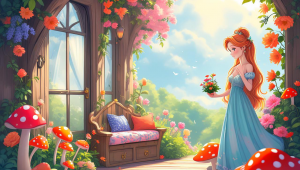 巨蟹座遭遇水逆困扰？这些妙招助你轻松化解危机