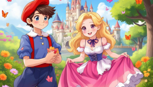 绝情断爱后的双鱼座女生会有怎样的变化