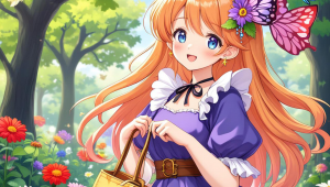 双子座很能忍怎么办？探寻背后真相，解锁双子独特忍耐之道