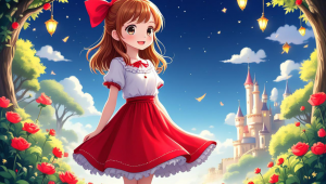 白羊座用这些举动证明喜欢你,你察觉到了吗?