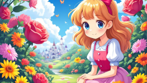 揭秘！与白羊座最搭的星座究竟是哪几个？