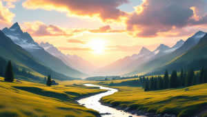 水瓶座错了会认错吗？探究其面对错误时的真实态度