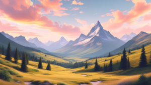 摩羯座都是面瘫吗？揭秘摩羯座的真实面孔