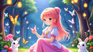 双子座是如何说话的呢?