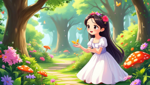 如何写射手座生日文案的