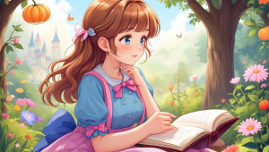 双子座女孩与白羊座配吗？解析星座爱情的契合密码