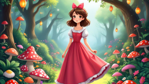 狮子座和摩羯座合适吗？