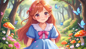 给射手座花钱他们会生气吗?揭秘射手座对金钱付出的真实态度