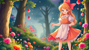 双鱼座真的很想分手吗？背后那些不为人知的纠结与考量