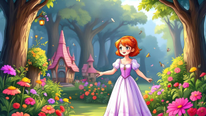 揭秘白羊座擅长的武器:勇往直前的热血与无畏的战斗锋芒