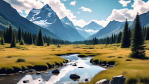 天蝎座会损伤感情吗？