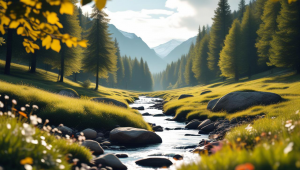 摩羯座男会使用冷暴力来结束感情吗