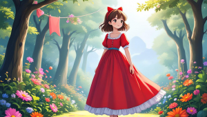 水瓶座男生会孤独终生吗 探寻其情感归宿与孤独谜题