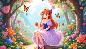 星座天蝎和狮子座是否相配