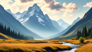 青岛直飞韩国机票攻略：低价秘籍与出行指南大揭秘