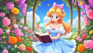 处女座男为何钟情喝酒的女人