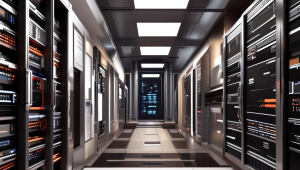 小草影视影视源码揭秘：技术剖析与应用潜力探索