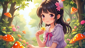 属羊白羊座的月份奥秘