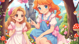 为什么不是天秤座:探寻未属此星座背后的神秘缘由