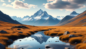 青岛物流线路:连通内外的贸易动脉与经济发展新引擎