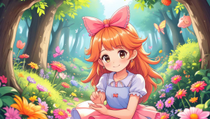 天秤座真的怕事吗?探究其背后隐藏的真实原因