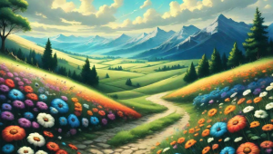 为什么天蝎座是大情种？星座性格揭秘